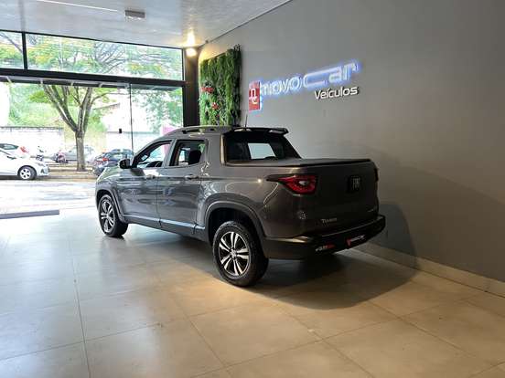 FIAT-TORO-2023