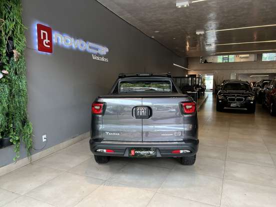 FIAT-TORO-2023