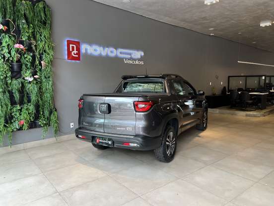 FIAT-TORO-1.3 TURBO 270 FLEX FREEDOM AT6 FIAT-TORO-2023