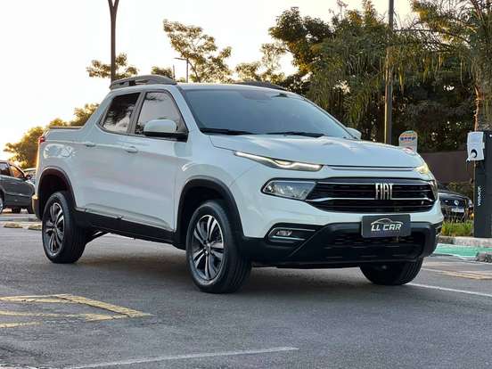 FIAT-TORO-2023