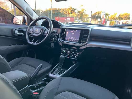 FIAT-TORO-2023