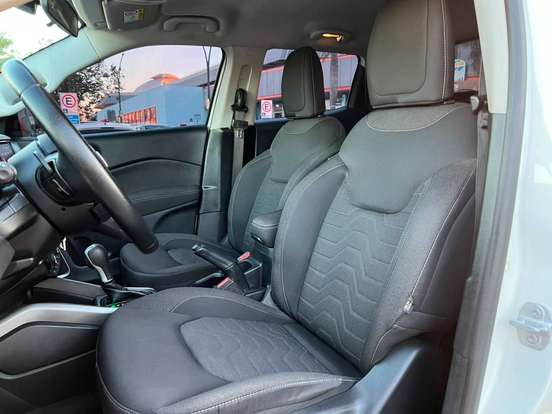 FIAT-TORO-2023