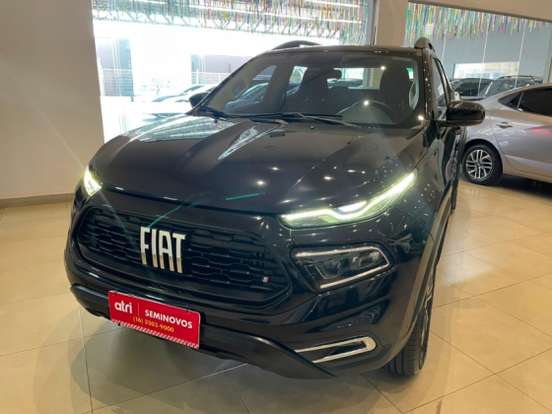 FIAT-TORO-2023