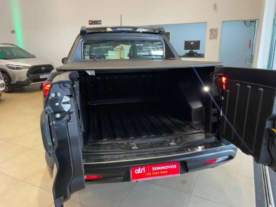 FIAT-TORO-1.3 TURBO 270 FLEX FREEDOM AT6 FIAT-TORO-2023