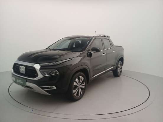 FIAT-TORO-2024