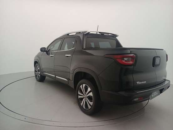 FIAT-TORO-2024