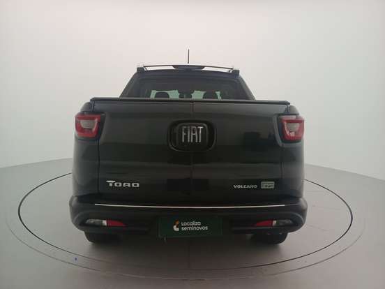 FIAT-TORO-2024