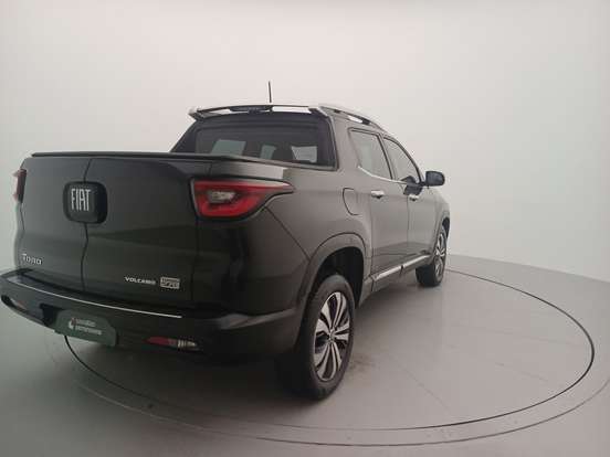 FIAT-TORO-1.3 TURBO 270 FLEX VOLCANO AT6 FIAT-TORO-2024