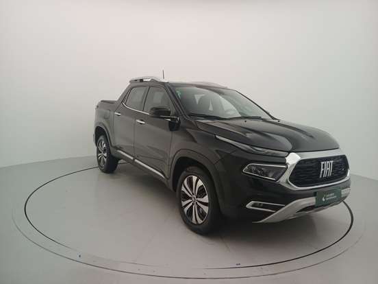 FIAT-TORO-2024