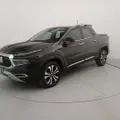 FIAT TORO 1.3 TURBO 270 FLEX VOLCANO AT6 FIAT TORO 1.3 TURBO 270 FLEX VOLCANO AT6