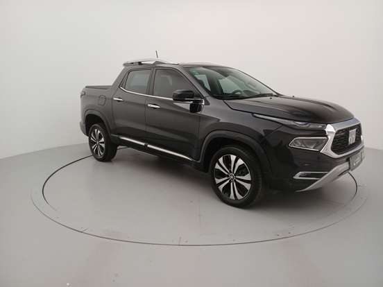 FIAT-TORO-2025