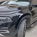 FIAT TORO 1.3 TURBO 270 FLEX VOLCANO AT6 FIAT TORO 1.3 TURBO 270 FLEX VOLCANO AT6