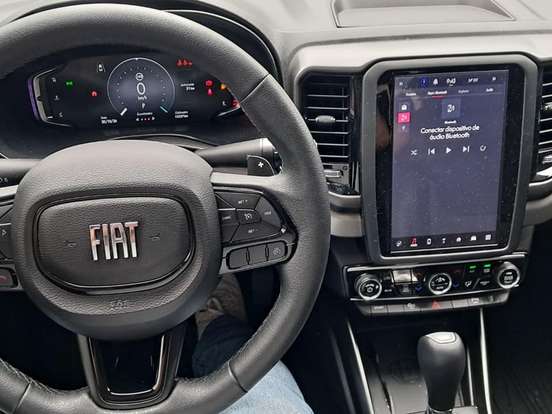 FIAT-TORO-1.3 TURBO 270 FLEX VOLCANO AT6 FIAT-TORO-2024