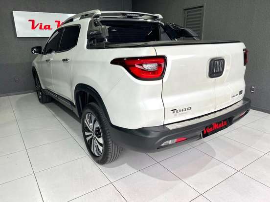 FIAT-TORO-2024