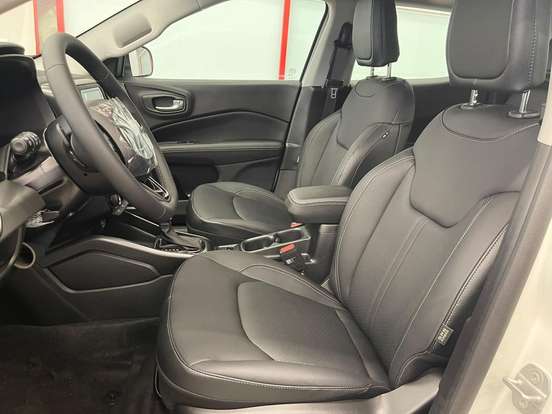 FIAT-TORO-2026