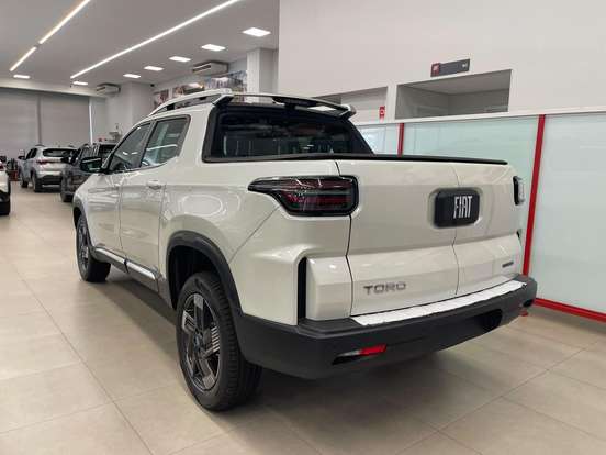 FIAT-TORO-2026