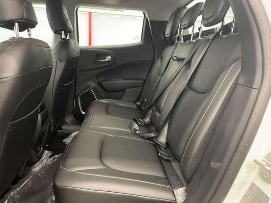 FIAT-TORO-2026