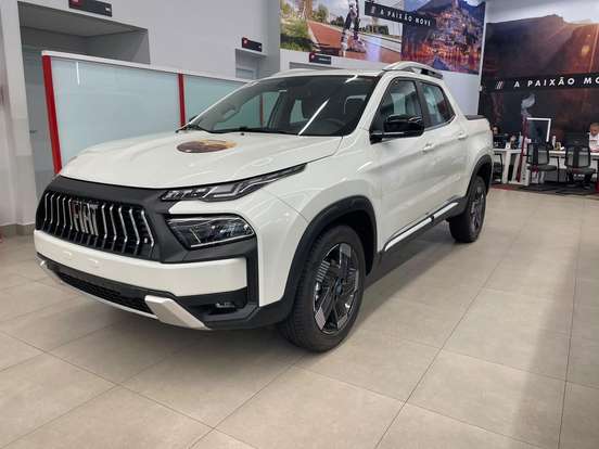 FIAT-TORO-2026