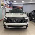 FIAT TORO 1.3 TURBO 270 HYBRID VOLCANO AT6 FIAT TORO 1.3 TURBO 270 HYBRID VOLCANO AT6