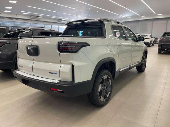 FIAT-TORO-2026