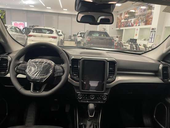 FIAT-TORO-2026