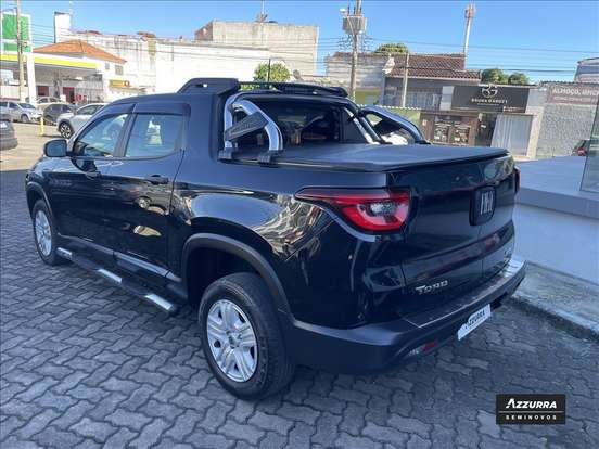 FIAT-TORO-2021