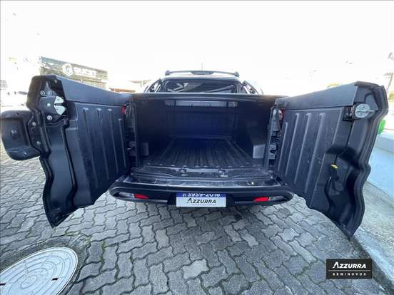 FIAT-TORO-2021