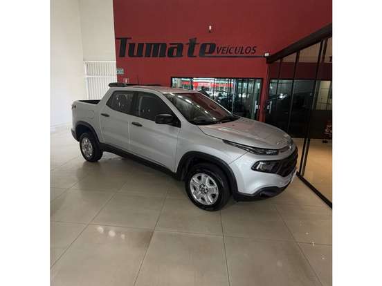 FIAT-TORO-2018