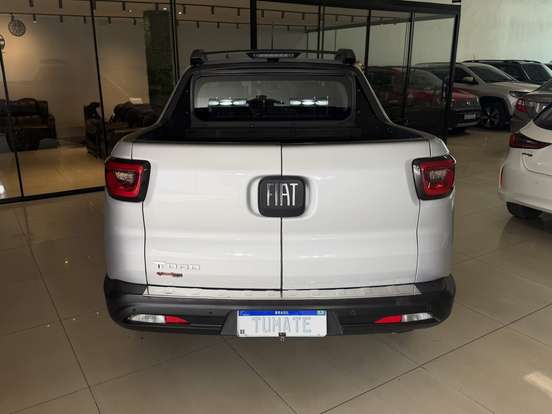 FIAT-TORO-2018