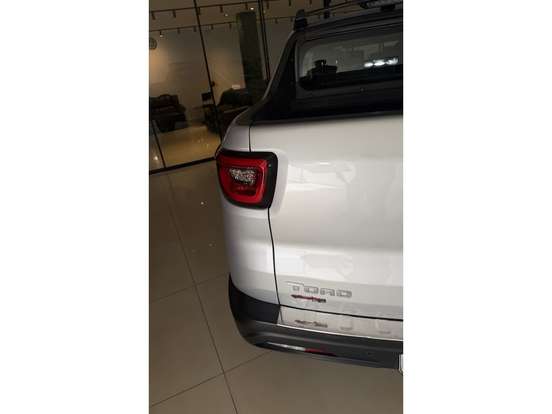 FIAT-TORO-2018