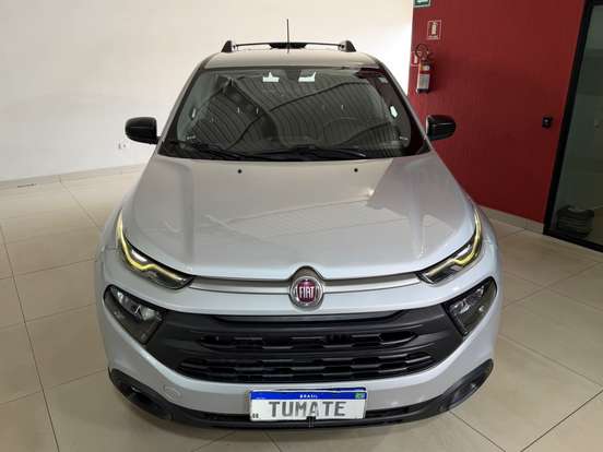 FIAT-TORO-2018