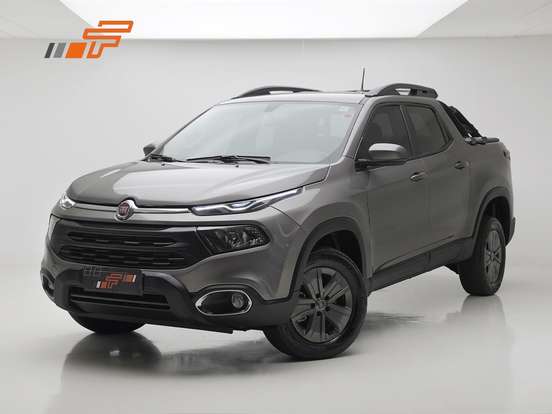 FIAT-TORO-2020
