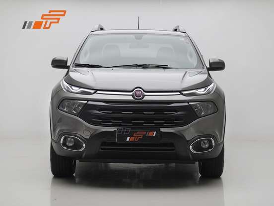 FIAT-TORO-1.8 16V EVO FLEX FREEDOM AT6 FIAT-TORO-2020