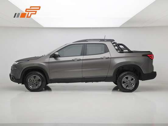 FIAT-TORO-1.8 16V EVO FLEX FREEDOM AT6 FIAT-TORO-2020