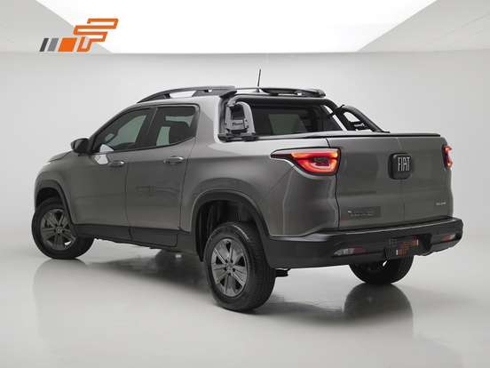 FIAT-TORO-2020