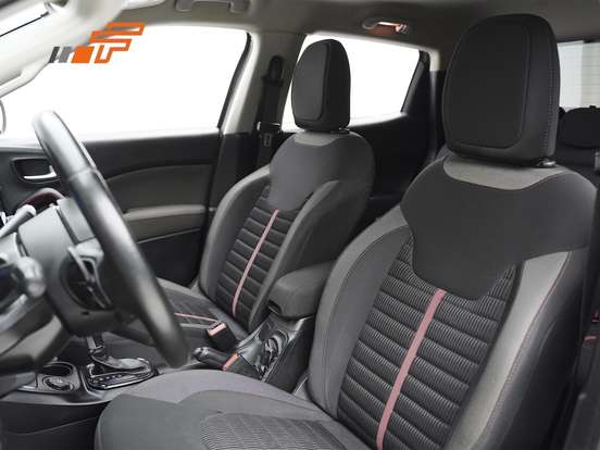 FIAT-TORO-1.8 16V EVO FLEX FREEDOM AT6 FIAT-TORO-2020