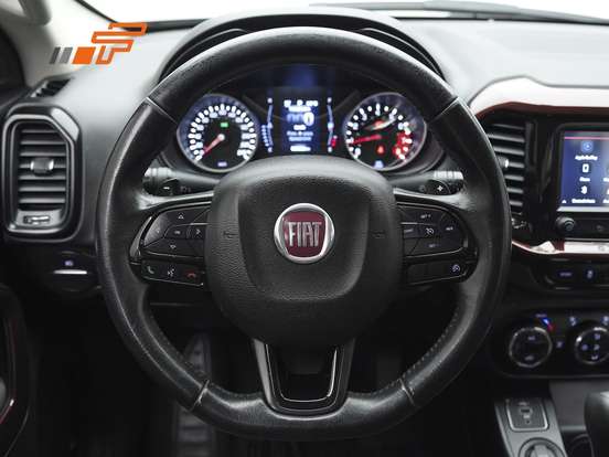 FIAT-TORO-2020