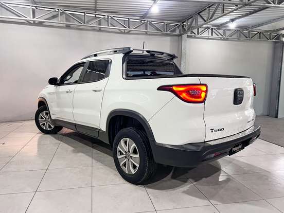 FIAT-TORO-2017