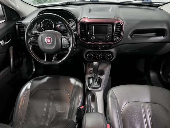 FIAT-TORO-2017