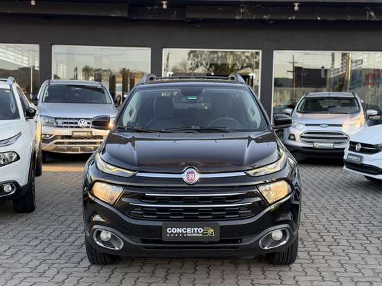 FIAT-TORO-2016