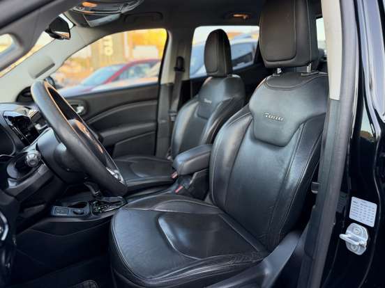 FIAT-TORO-2016