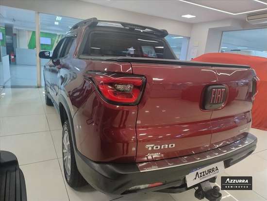 FIAT-TORO-2018