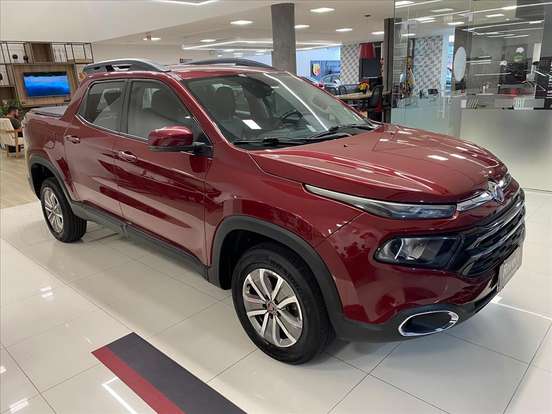FIAT-TORO-2021