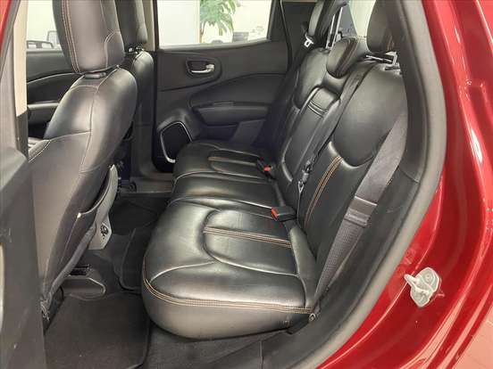 FIAT-TORO-2021