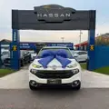 FIAT TORO 1.8 16V EVO FLEX FREEDOM AT6 FIAT TORO 1.8 16V EVO FLEX FREEDOM AT6