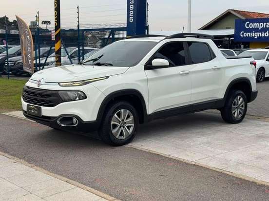 FIAT-TORO-2018