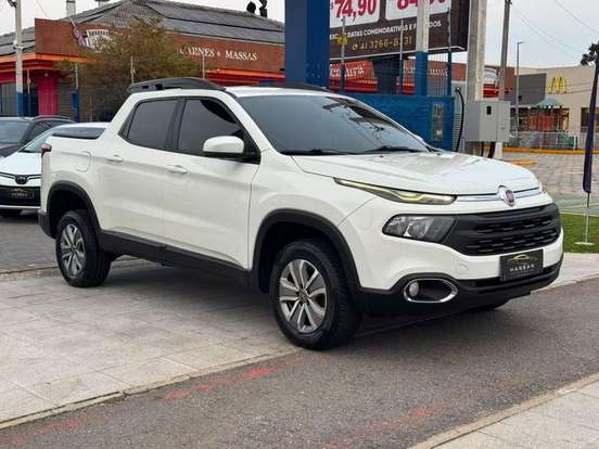 FIAT-TORO-2018