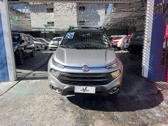 FIAT-TORO-2019