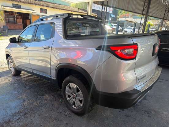 FIAT-TORO-1.8 16V EVO FLEX FREEDOM AT6 FIAT-TORO-2019