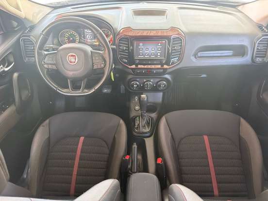FIAT-TORO-1.8 16V EVO FLEX FREEDOM AT6 FIAT-TORO-2019